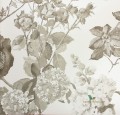 Tapeta Designers Guild P623/05 Alexandria