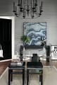 Tapeta Wallquest ES71905 Essence