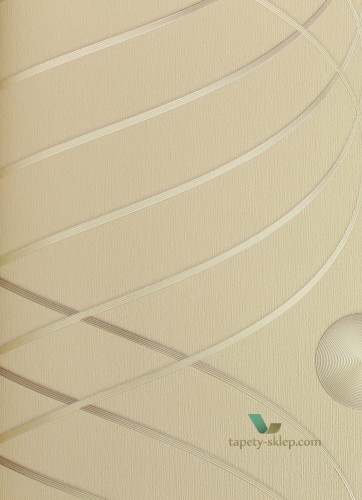 Tapeta Colani 56333 Evolution