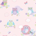 Tapeta Galerie G56036 Just 4 Kids 2