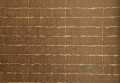 Tapeta Eijffinger 376070 Siroc