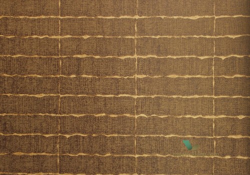 Tapeta Eijffinger 376070 Siroc