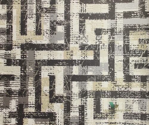 Tapeta Eijffinger 376011 Siroc