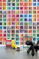 Fototapeta R13961 Rebel Walls