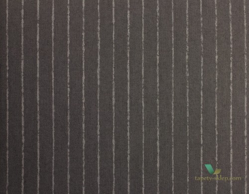 Tapeta Pasy Arte Flamant 12003 Craie Caractere