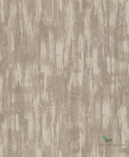 Tapeta Khroma AND902 Moabi Andes