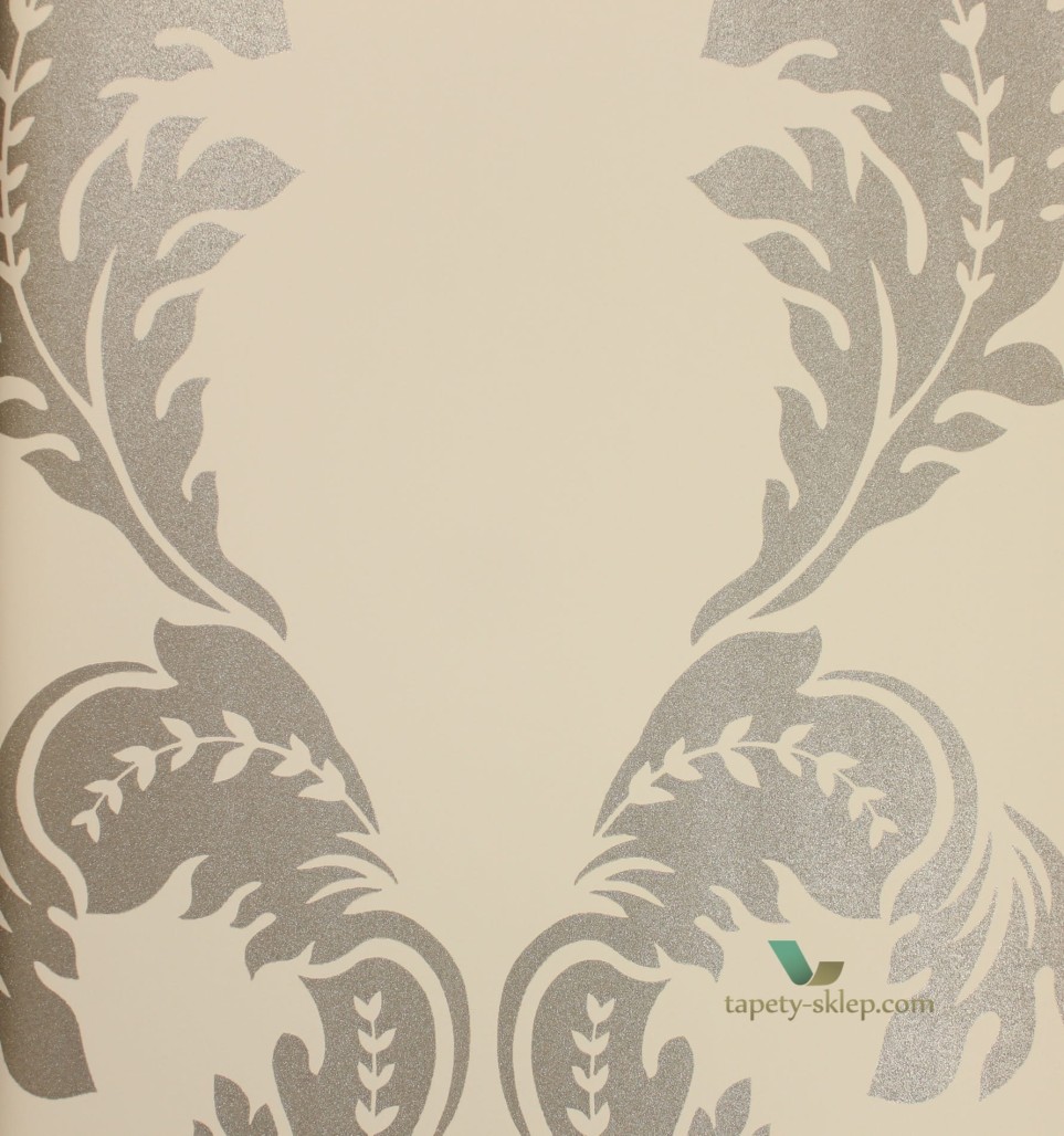 Tapeta W6030-03 Pasha Osborne & Little