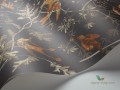 Tapeta Cole & Son Icons 112/4017 Hummingbirds