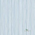 Tapeta Cole & Son Croquet Stripe 110/5026 Marquee Stripes