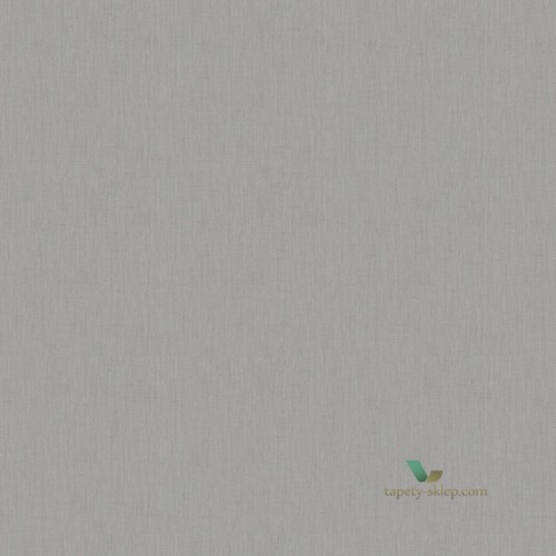 Tapeta Marburg 58241 Opulence Classic