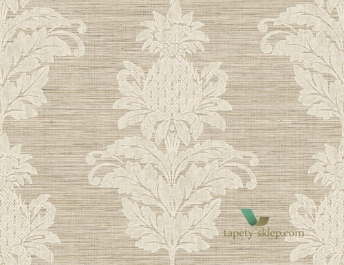 Tapeta Wallquest PS40706 Palm Springs