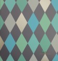 Tapeta Cole & Son 103/2007 Punchinello Whimsical