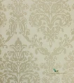 Tapeta ornament Sanderson 216288 Waterperry Riverside Damask