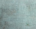 Tapeta Eijffinger 369055 Resource
