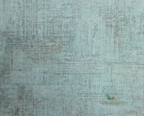 Tapeta Eijffinger 369055 Resource