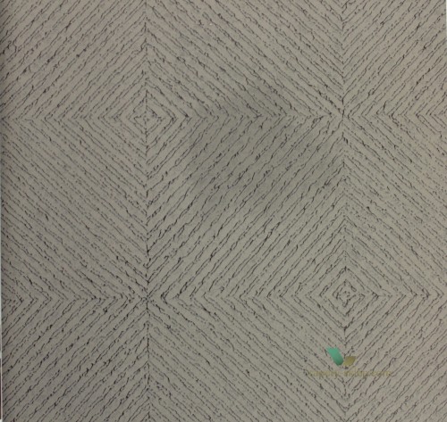 Tapeta Linie Arte 54144 Grid Monochrome