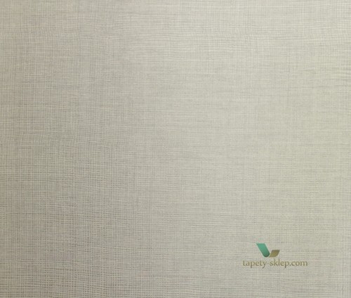 Tapeta 5573 J&V 151 Shibori