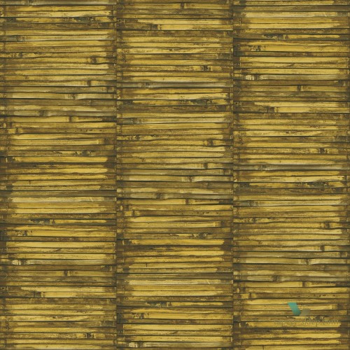 Tapeta Galerie G56387 Global Fusion