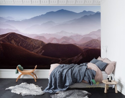 Fototapeta R13281 Rebel Walls