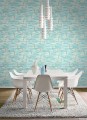 Tapeta Wallquest PS41002 Palm Springs