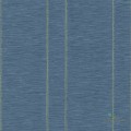 Tapeta Galerie G67642 Palazzo