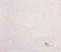 Tapeta P602/11 Designers Guild Contarini