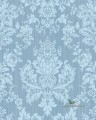 Tapeta Cole & Son 108/5026 Giselle Mariinsky