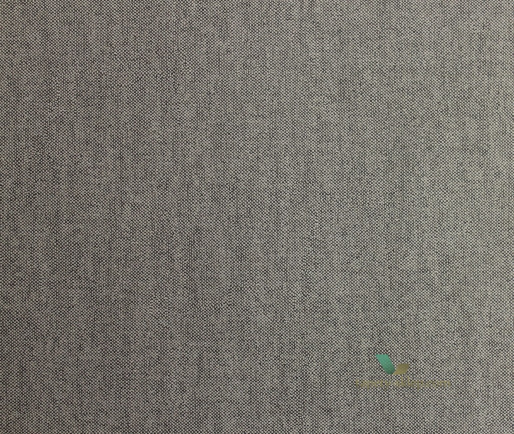 Tapeta Arte 78004 Flamant Les Unis