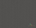 Tapeta Tweed Tekstylna YM30230 Tailor Made