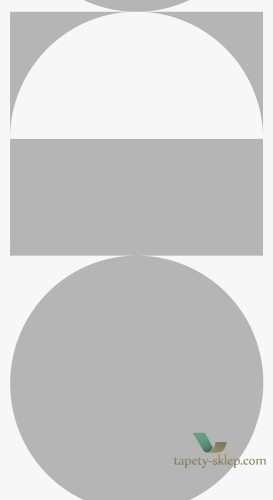 Tapeta Flavor Paper Arte FP1111 Brasilia