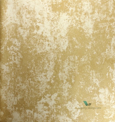 Tapeta Harlequin 111249 Palmetto