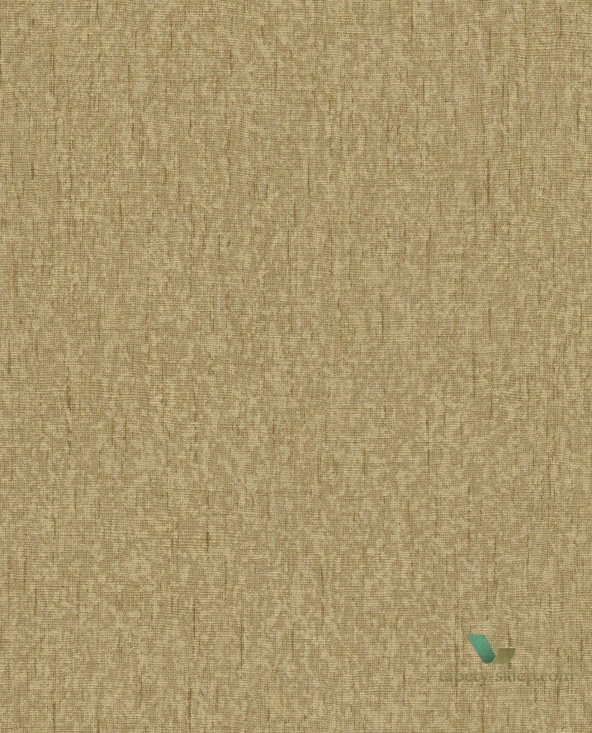 Tapeta Eijffinger 375151 Sundari