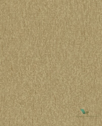 Tapeta Eijffinger 375151 Sundari