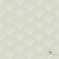 Tapeta Cole & Son Icons 112/10037 Feather Fan