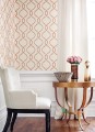 Tapeta Thibaut T11061 Geometric Resource 2