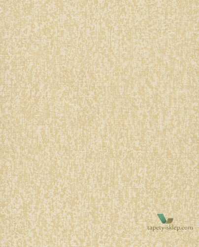 Tapeta Eijffinger 375150 Sundari