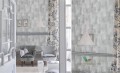 Tapeta Designers Guild PDG653/01 The Edit