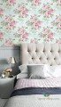 Tapeta Wallquest FI70402 French Impressionist