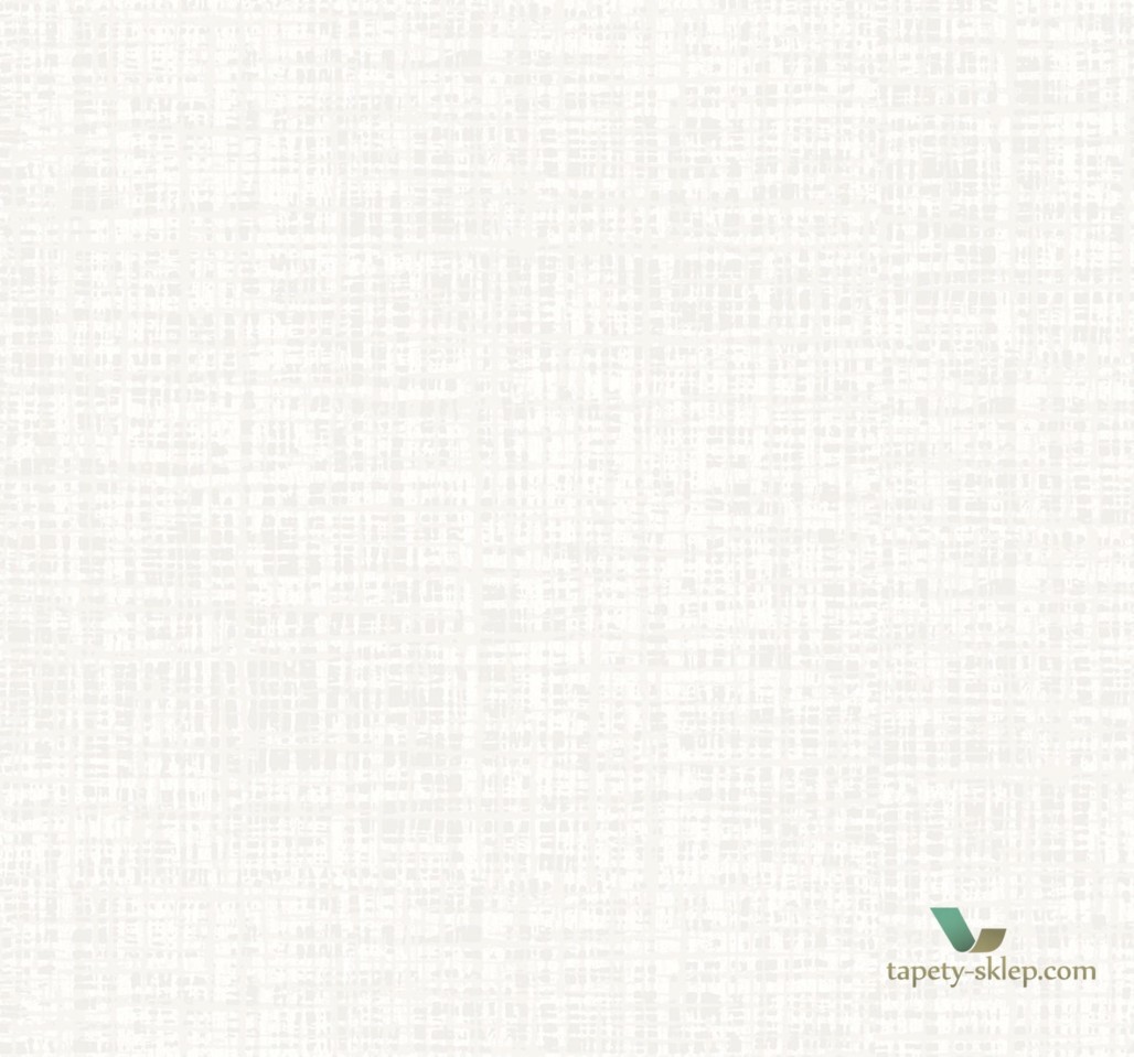 Tapeta Wallquest OY34100 White on White Paper & Ink