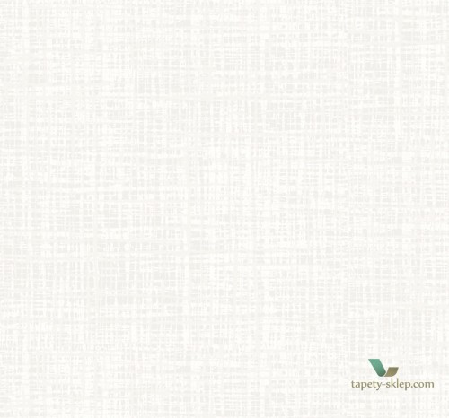 Tapeta Wallquest OY34100 White on White Paper & Ink