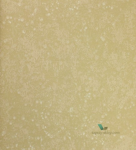 Tapeta Tekstylna MS65 Texam Metalsilk