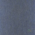 Tapeta ze wzorem jodełki Casamance 74100478 Poyo Malanga
