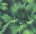 Tapeta Wallquest PS40104 Palm Springs