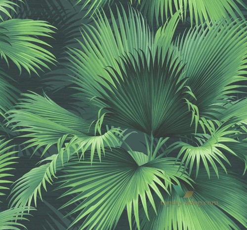 Tapeta Wallquest PS40104 Palm Springs