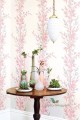 Tapeta 100/5023 Cole & Son Archive Anthology Bamboo