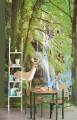 Fototapeta Eijffinger 364135 Wallpower Junior