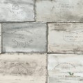 Tapeta Kuchenna Galerie CK36613 Kitchen Style 3