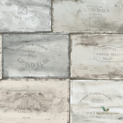 Tapeta Kuchenna Galerie CK36613 Kitchen Style 3