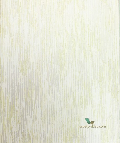 Tapeta Osborne & Little W6895-01 Fantasque