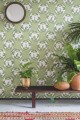 Tapeta Cole & Son 109/9041 Ardmore Cameos
